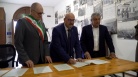Demanio: Callari, Museo militare Palmanova risorsa ...